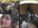 6339／「偽装撮り・キャンちゃん私押靏コレクション（112）～チラ篇」