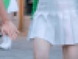 (※04/25(木)まで限定公開) キャンギャル動画2341