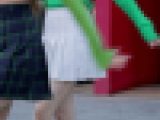 (※04/25(木)まで限定公開) キャンギャル動画2343