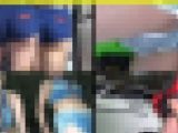 5206／「探り撮り・キャンちゃんがくれた秘境大冒険（117）」