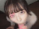 ウブな舌触り・奨学金返済・新社会人