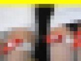 5703／「探り撮り・キャンちゃんがくれた秘境大冒険（166）」
