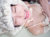ワンコイン特別企画　人気セクシー女優「佐藤ののか」ちゃんの笑いっぱなしのくすぐり沼落ち！