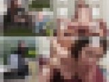 [個人撮影]　和泉元●の妻 羽野〇紀似の妖艶美女 性欲垂れ流しのネイル経営者とマッチング　トウカレ/ゆみ/30歳
