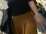 ダイアモンドボインな超爆乳お姉様！