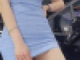 (※05/13(月)まで限定公開) キャンギャル動画2409