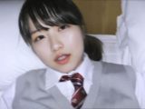 大手予○校イメージキャラクターハメ撮り（愛液多め・潮吹き・中出し）※くろげお試し価格