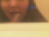 オタク女子のガチ手撮り２(お風呂編♡)【生々しいガチ映像】コミケ　ガチ自撮りオナニー　完全ノーカット 美●女☆彡