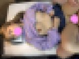 内科検診　直腸検査前の院内性交