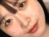 美女顔どアップ4K31