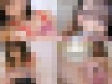佐藤ののかの臭いフェチシリーズ特別編1～2まとめてDL