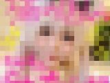 奇跡のGカップアイドル！！ ～猫の国のお姫様～綾乃ちゃん初登場