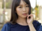 のぞみ PWIFE-435