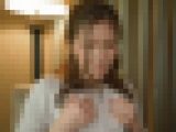 浮気願望のある29歳人妻が生挿入されて喘ぎまくり何度も絶頂を迎え体を震わせる