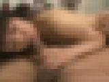 四十路 五十路 年増のおばさん大交尾 30人　ベストセラー　#02 IQPA-090#02
