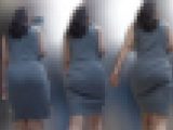 美景覧 ② Vol.47
