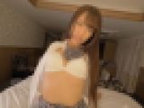 【素人】かわいい素人娘とセックス-161
