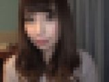 真面目で清楚な26歳塾の受付嬢が初ハメ撮りで激しくピストンされて喘ぎまくる