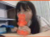 黒部屋【14】むっつりスケベの純粋娘のむつみちゃんが寸止めで「気持ちいい～、イクッイクッ…」最後は放心状態ｗ