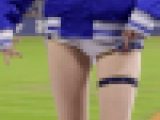 (※06/05(水)まで限定公開) キャンギャル動画2473