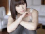 ゆりな PWIFE-446