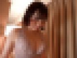 他人棒の気持ち良さを知ってしまった27歳人妻が生挿入を受け入れ中出しされる