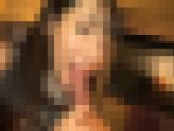 美尻系女子大生とハメ撮り