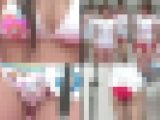 2357／「憑かれ撮り・ミスコンガールが見えてきた（18）」