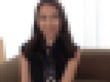 長身スレンダーの30歳人妻が久しぶりの挿入に感じてしまい激しく喘ぐ