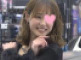 【初配信・独占配信】HCAN-01-2 愛しのキャンギャル～2024NAGOYA編その2