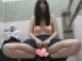 【半額セール！6/18まで】夏盛り女子○生【57】従順な黒髪ロングの女子○生のパイパンマ〇コに生挿入！一滴残らず精子を中出しｗ