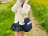 顔出し【個人撮影】卒業間近のギャルとのハメ撮り映像を公開_記念にザーメンを膣内にプレゼントしてきました。