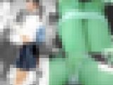 【痴●】嫌がる気持ちとは裏腹にパンツをびっちょり濡らす●娘の尻穴まで弄んだ禁断痴●行為動画SP4
