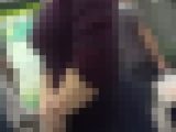 爆乳ロケット山脈乳！
