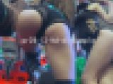 2024東京オートサロンレースクイーン-3200万画素写真データ-枚数181枚