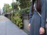 ト〇横の真実５４【１９歳自称オタクニートみるちゃん】