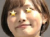 美女顔どアップ4K1