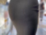 《こんな美女でも汗はかく！レベチな美クビレ》