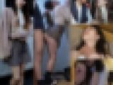 【くみ 19歳】舌ピ＆乳ピのどえむビッチJDとハメた記録