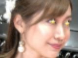 美女顔どアップ4K5（後編）