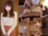 セクハラボディトリートメント　＃215