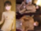 セクハラボディトリートメント　＃216