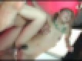 【アヴァンギャルド】BANQUISH #108 BAN-024-06