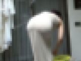 自宅の日常風景を覗き見　パート１０（１/２）
