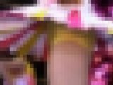 5713／「スウィング撮り・チアセクシーな歌が聞える（74）」