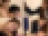 【特典動画１本付】母性溢れる美女・波多野結衣による癒しの舌唾フェチウルトラ全肯定お姉さんシリーズ１〜２まとめてDL