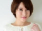 はるあ PWIFE-498