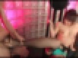 【アヴァンギャルド】BANQUISH #111 BAN-025-02