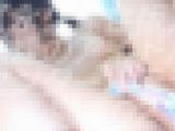 【永久保存版】戦慄のアイドルセンター級モデル図鑑02この紋所が目に入らぬかｗ全てを凌駕する女神ちゃん