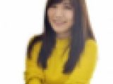 さき PWIFE-515